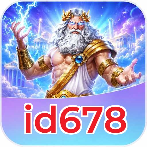 Contoh membandingkan alamat situs id67844.com di bilah peramban